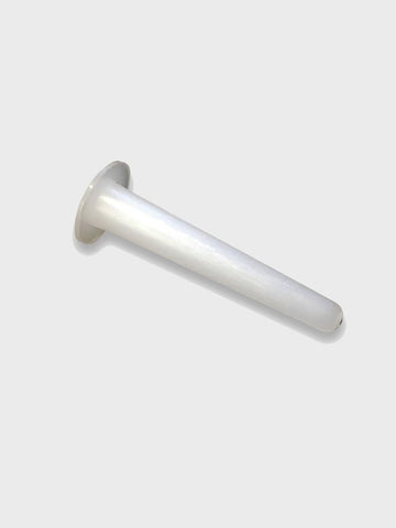 Chiball Ball Plug - Yoga Studio Store